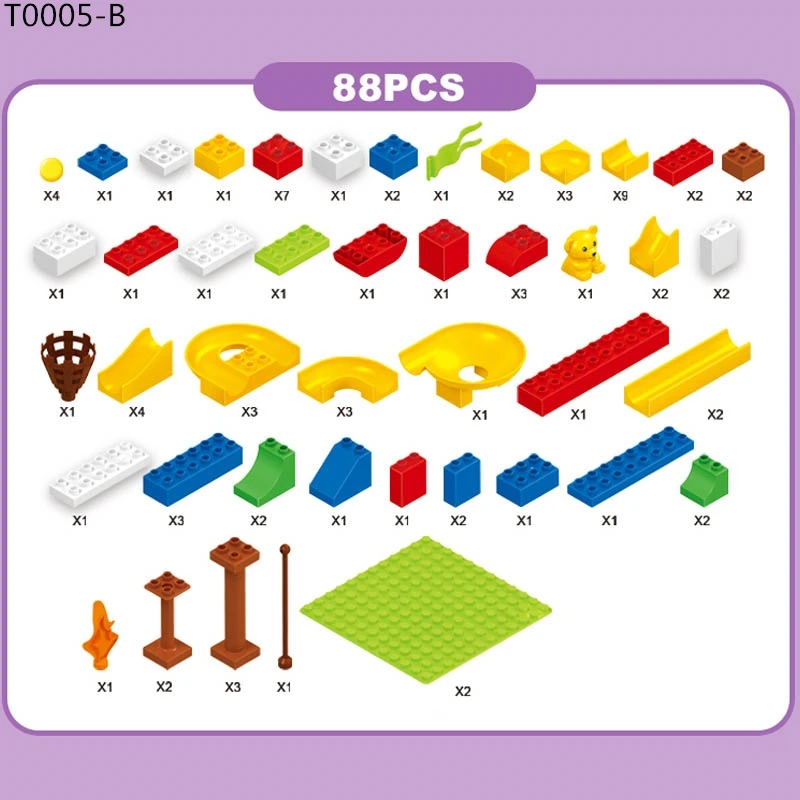 best building and construction toys amazon building and construction toys