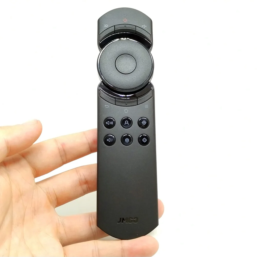 Buy Original JMGO Remote Control for JMGO G3 Pro J6 C6