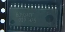 

FreeShipping BD9240 BD9240F-E2