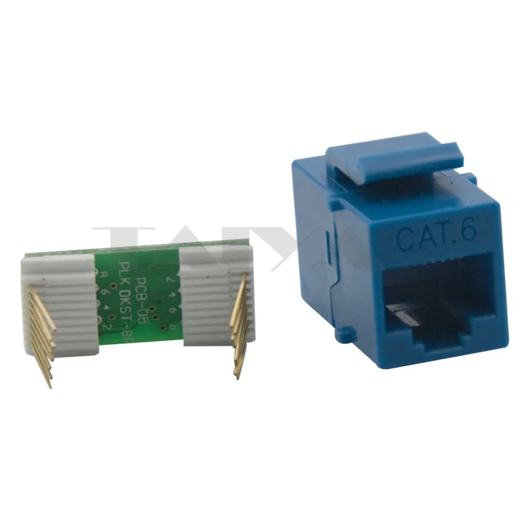 CAT63