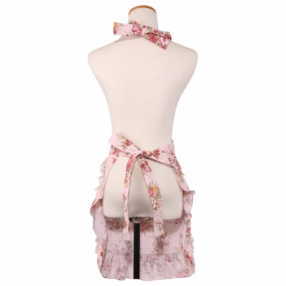 3274182509_672072959