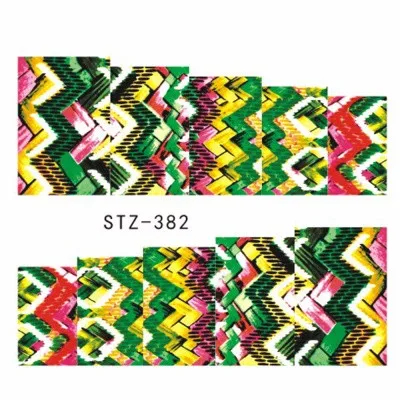 stz382