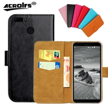 Original! Blackview S6 Case ,6 Colors High Quality