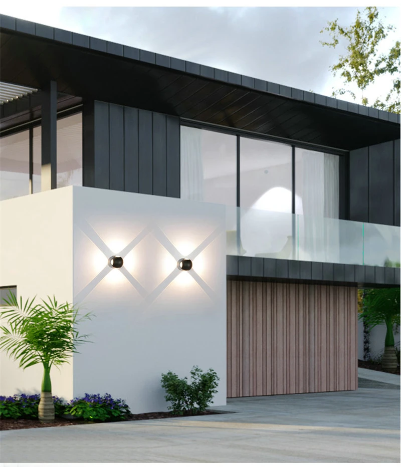 wall lamp 3