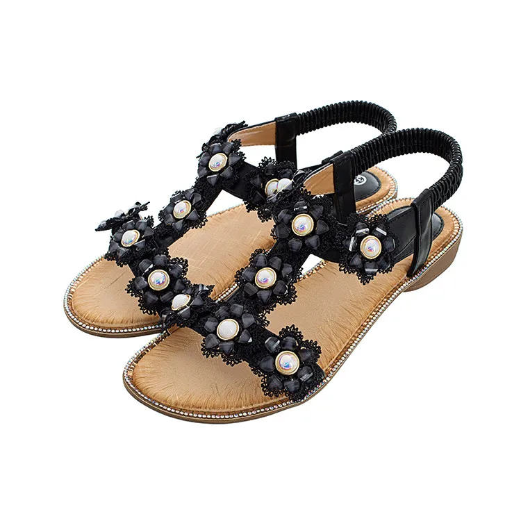 sandals shoes