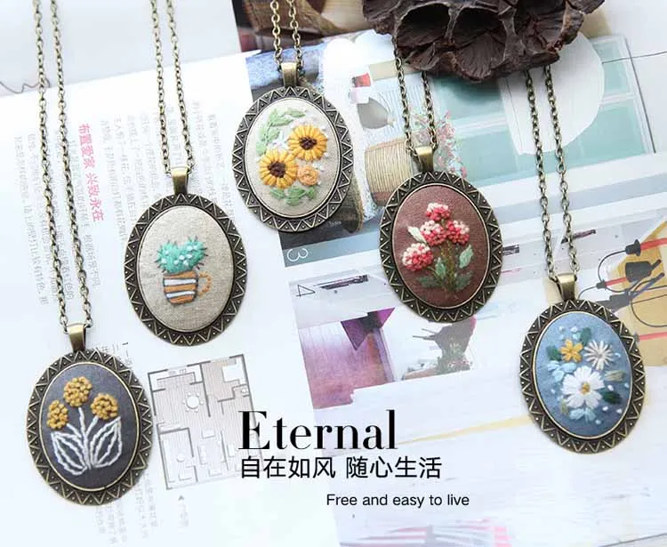 9603446447_2001160281