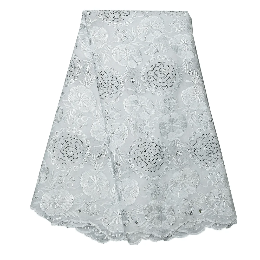 african lace fabric (9)