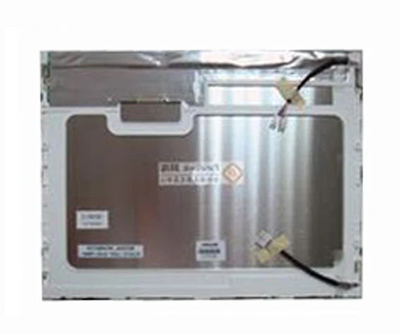 

LQ150X1LG81 15 inch 1024*768 100% Tested Working Perfect quality lcd panel screen LQ150X1LG81