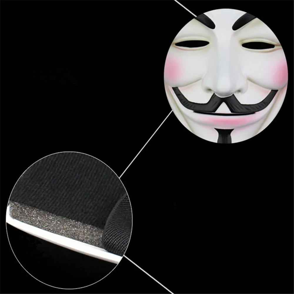 3513232980_1019404679