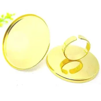 Изображение товара 0