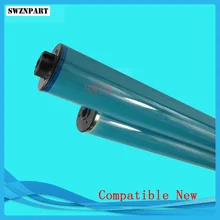 8 шт./компл. фотобарабанное фазирующее устройство для hp 828A CF358A CF359A CF364A CF365A M880 M880Z M880Z+ M855 M855DN M855X+ M855XH