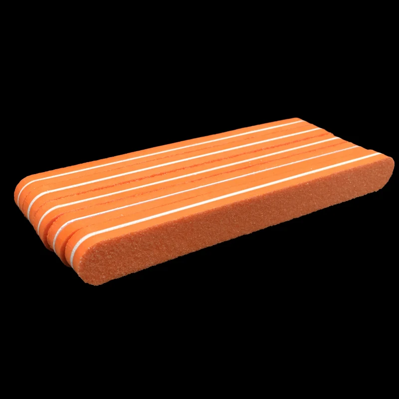 66