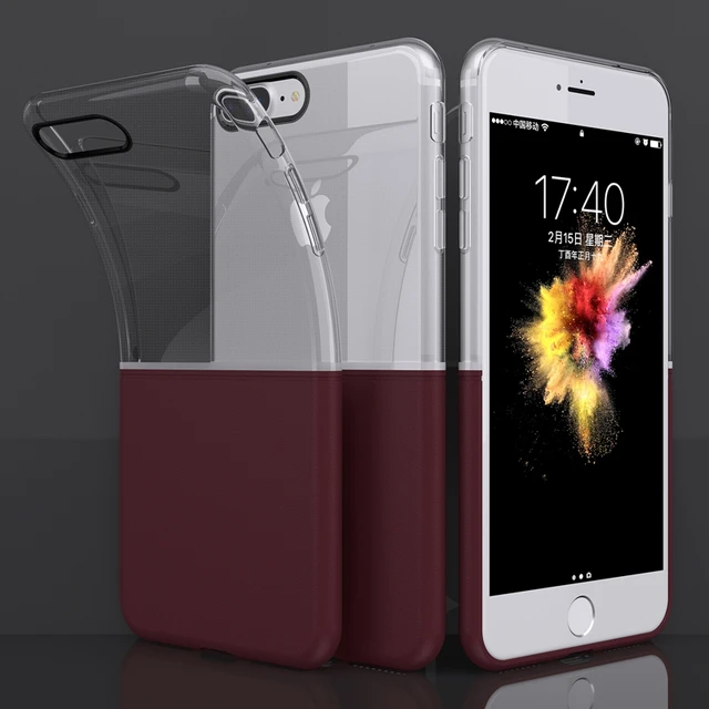 iphone 7 double case iphone 7 double case
