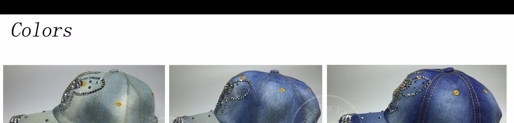 women-jean-baseball-cap-butterfly-denim-cap_01