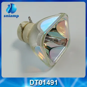 

Compatible projector bulb lamp UHP 210/140W DT01191 For Hita chi CP-X2021 | CP-X2021WN | CP-X2521 | CP-X2521WN