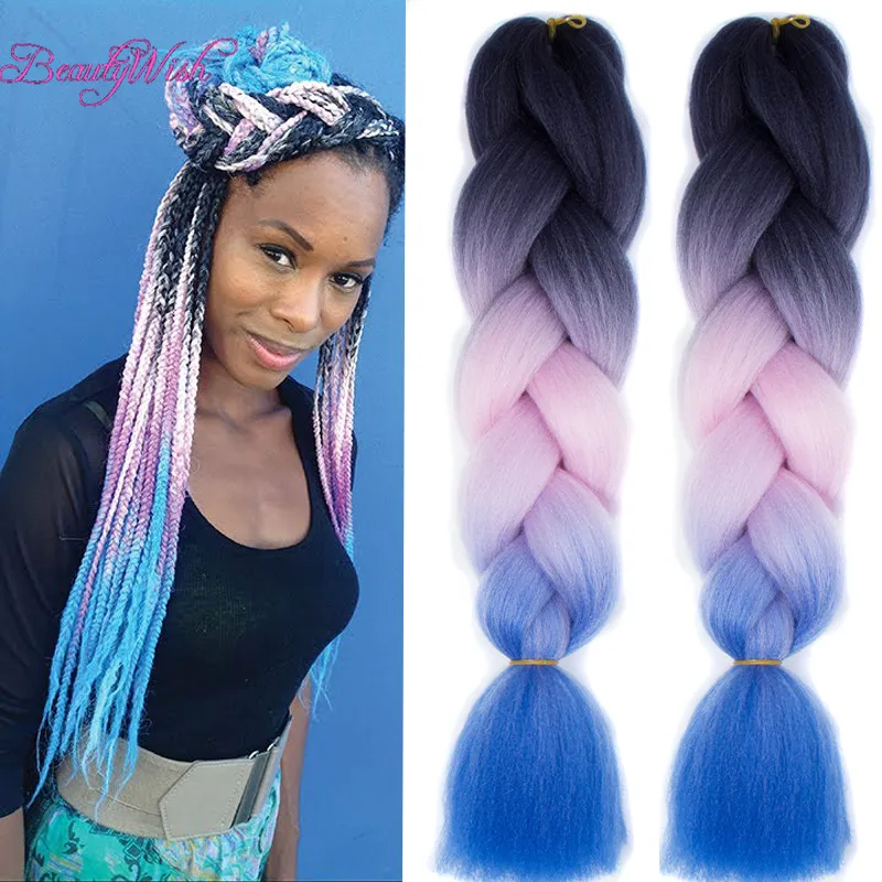 Light Blue Braiding Hair Find Your Perfect Hair Style