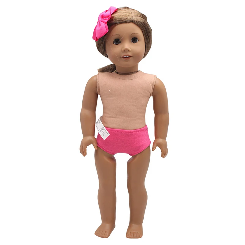 4390445276_204267006