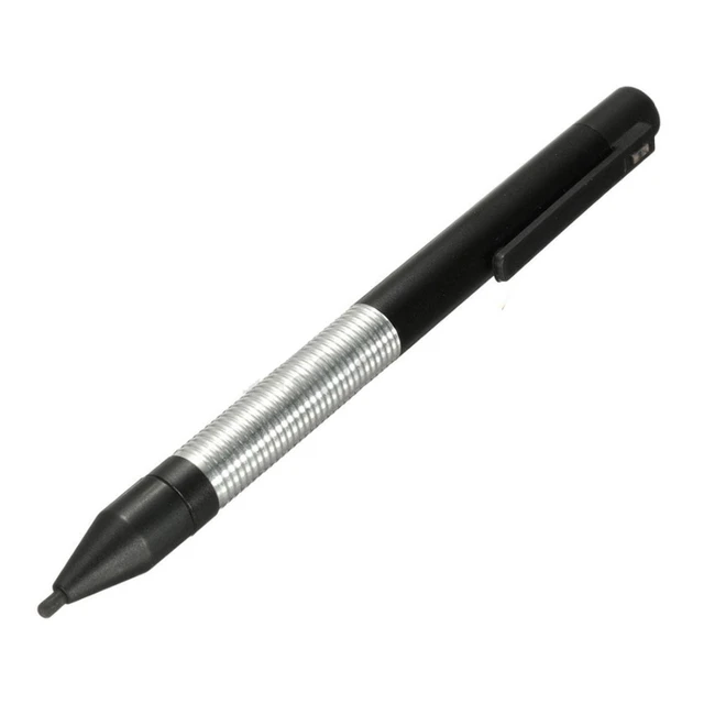Wholesale Lenovo Pen For Use With All Touchscreens. 