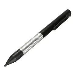 Active Pen емкостный Сенсорный экран для lenovo tab 4 плюс tb-8704x Стилус мобильного телефона перо