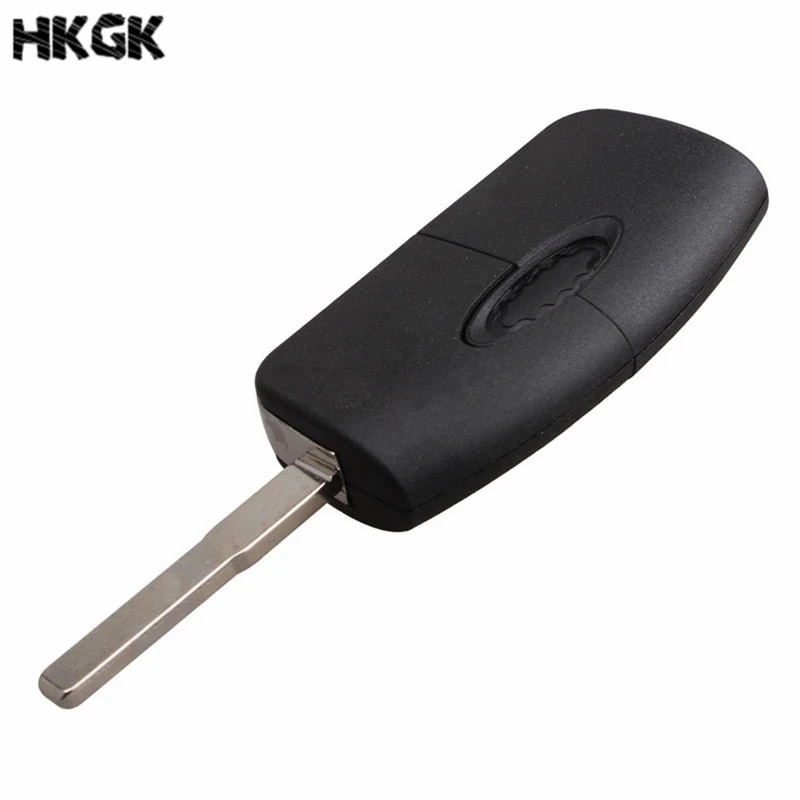 BHKEY-433Mhz-315Mhz-3Buttons-Folding-Remote-Car-key-For-Ford-4D60-4D63-Chip-For-Ford-Focus (1)