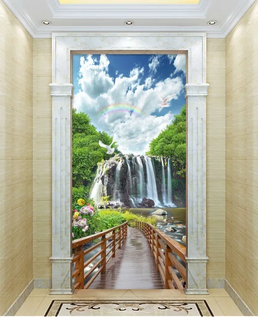 QQ20180523223702