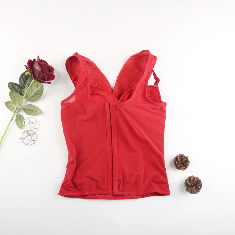 patchwork Lace floral Sexy Corset Sexy Bustier Female Corselet Bustier Overbust Slim Shaperwear Gathter Bone Waist Cincher