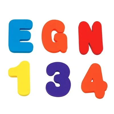 O1CN01wjJ7qf2FMg3VP8V1y_!!4224638866.jpg_400x400