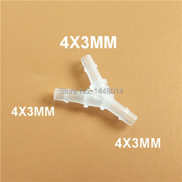 4x3mm 2 (2)