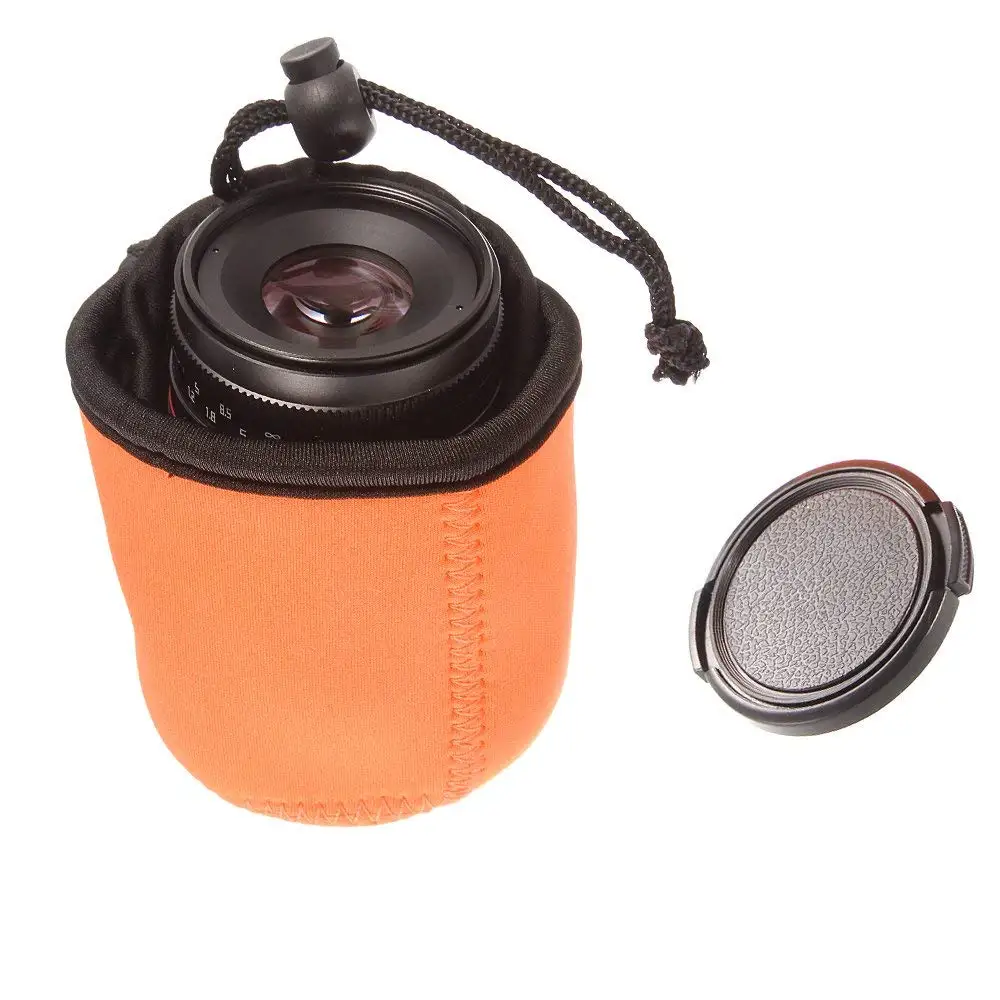 FOTGA 50 мм F/1 8 ручная фокусировка MF основной объектив для Panasonic Olympus Micro 4/3 Mount GH1 GH2 GH3