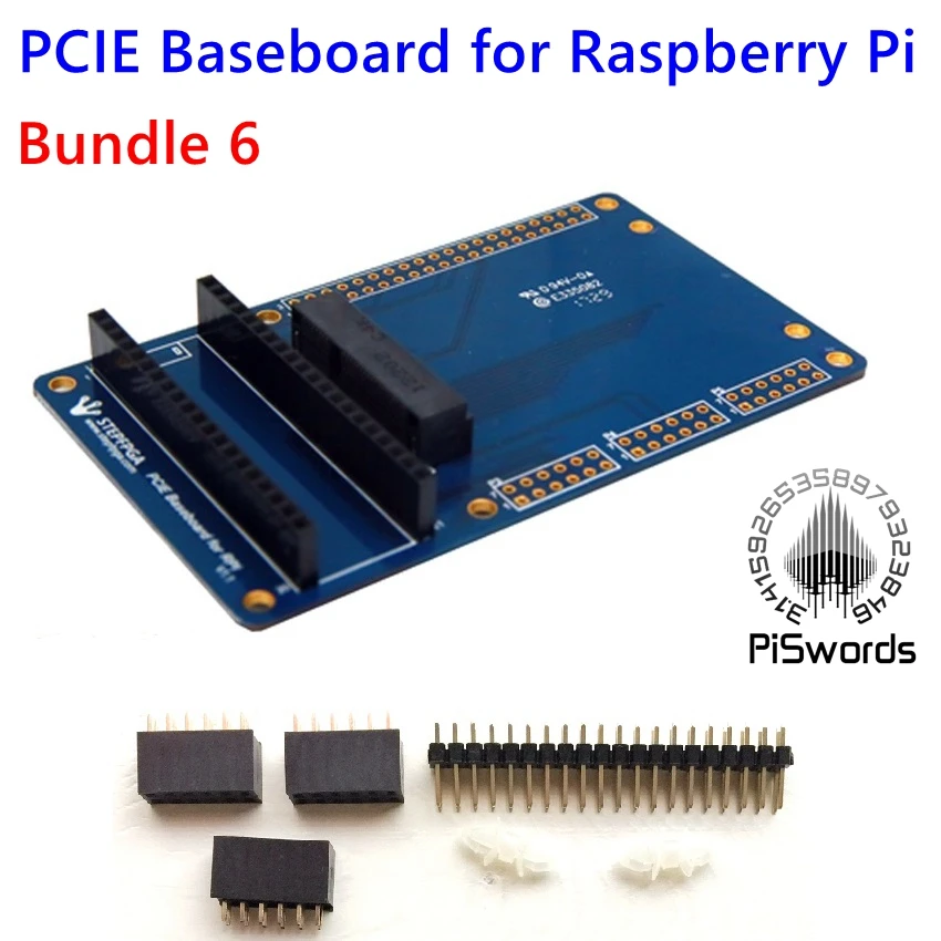Mini Altera MAX10 10M02SCM 10M8SCM 10M08SAM FPGA макетная материнская плата совместимая с Arduino Raspberry