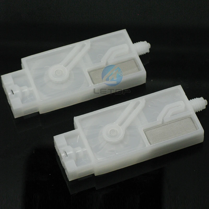 ink damper (4)