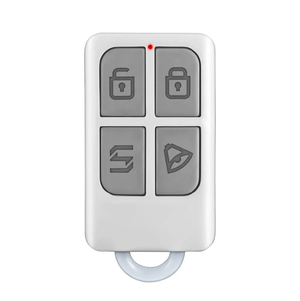 s-l1600 (5)