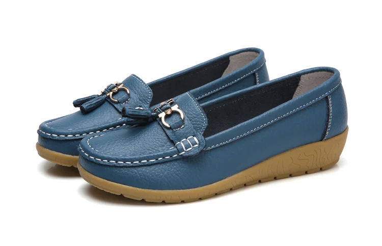 AH 5272  (23) 2018 Spring Autumn Women Shoes