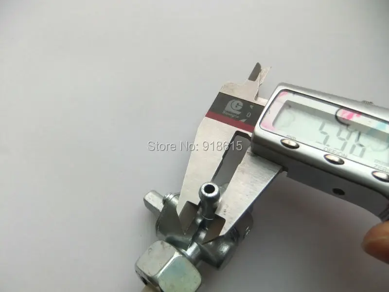 IG6000 (4)