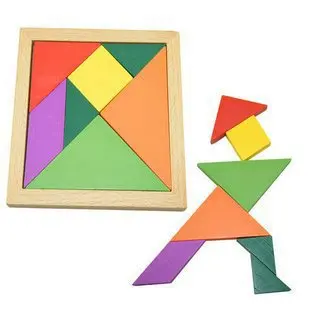 Изображение товара 0