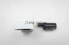 auto Reversing radar 66218352137 parking sensor suitable for BMW