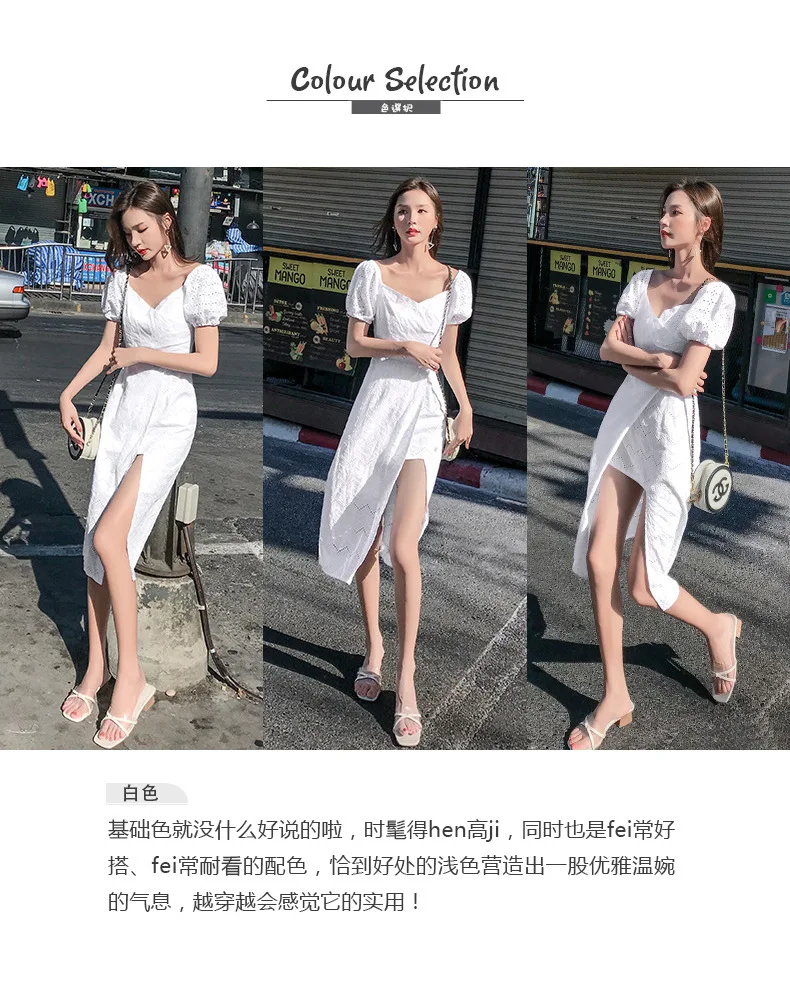 20190503_225536_026