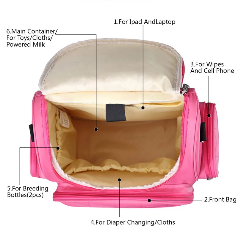 diaper backpack (5)