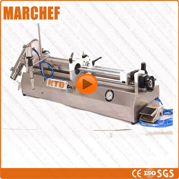 

ISO CE 10-100ml Hair color cream deodorization cream Macula-Removing paste/cream Clear zit 10-100ml filling machine