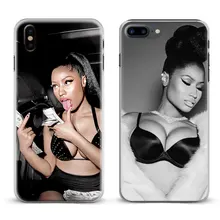 coque iphone 6 nicki minaj coque iphone 6 nicki minaj