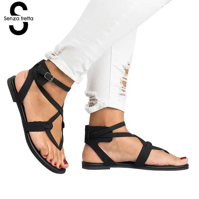 รองเท้าแฟชั่น รองเท้าสวยๆ