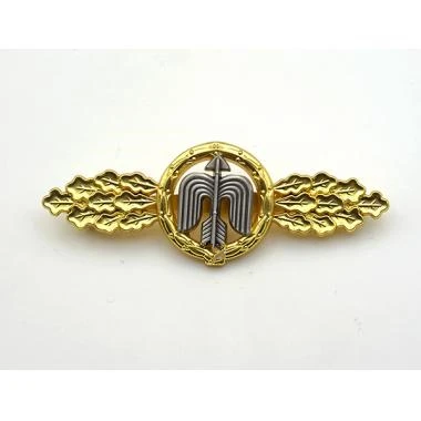 

EMD WW2 Short Range Day Fighter Clasp1