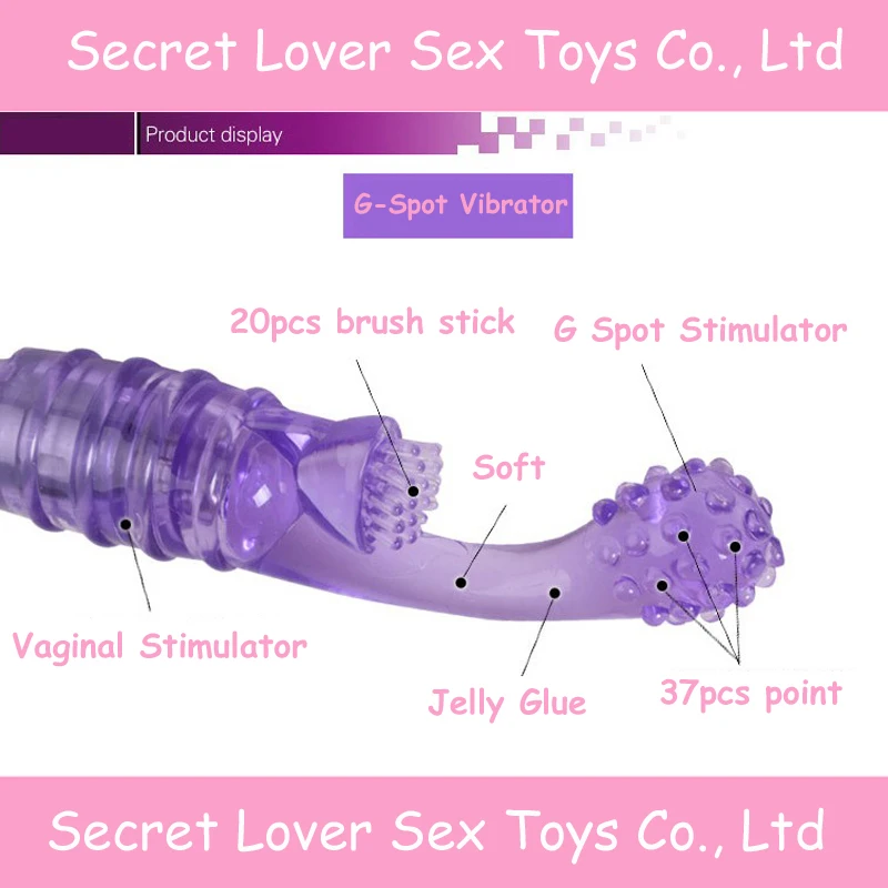 how to get her to have sex download asian kung fu generation