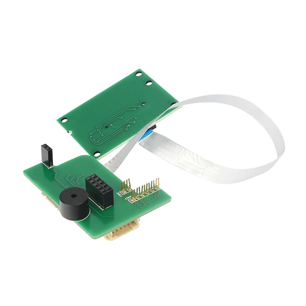 ZHM036(6)
