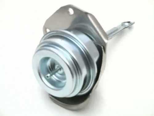 Turbocharger-729325-font-b-Wastegate-b-f