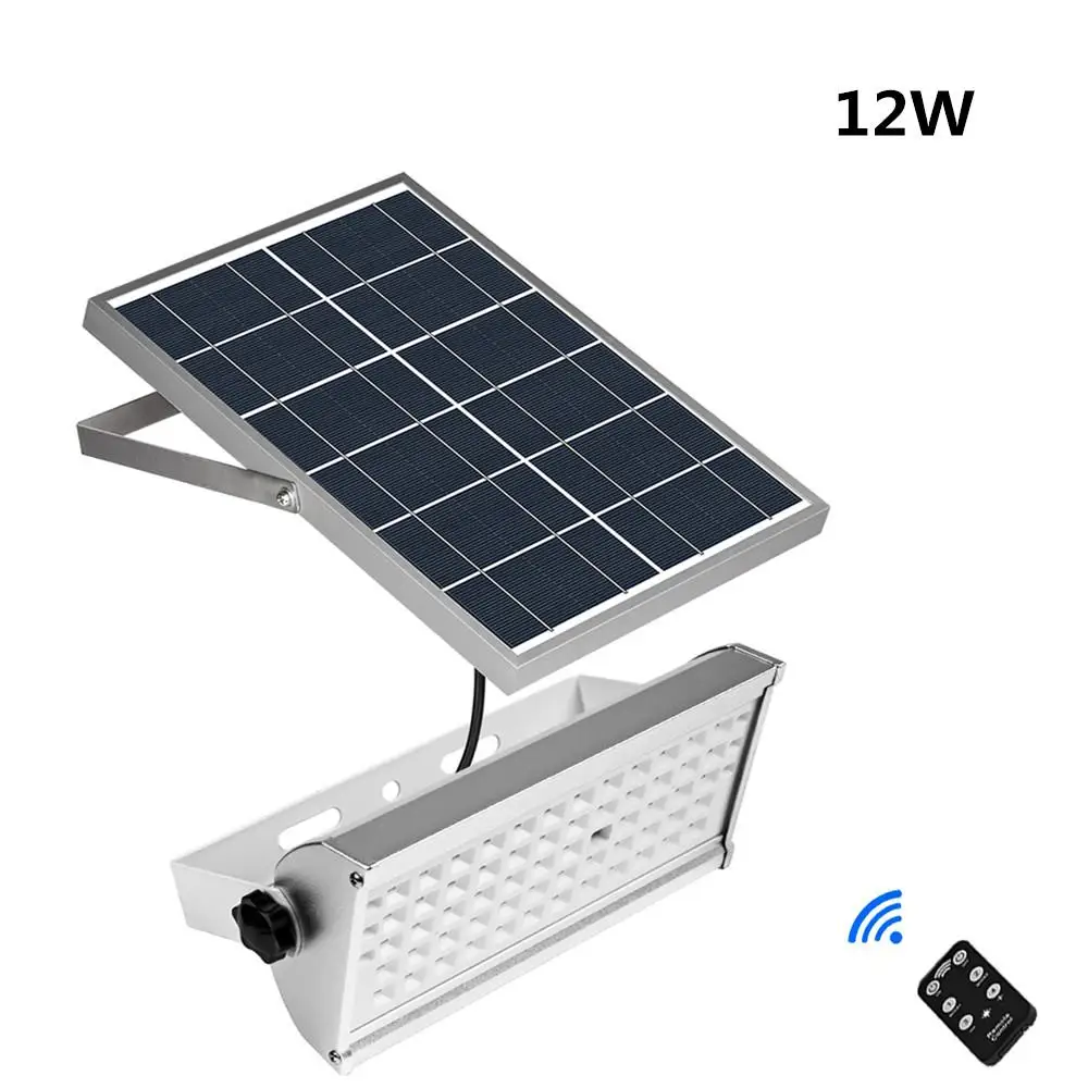 Sensor de Movimento à Prova Lâmpada ao ar Emissor de Luz de Emergência Rua do Diodo Lâmpada Solar Night Light d' Água Jardim Varanda Livre Caminho Arandela 6 w - 12 30 14 Lâmpadas solares