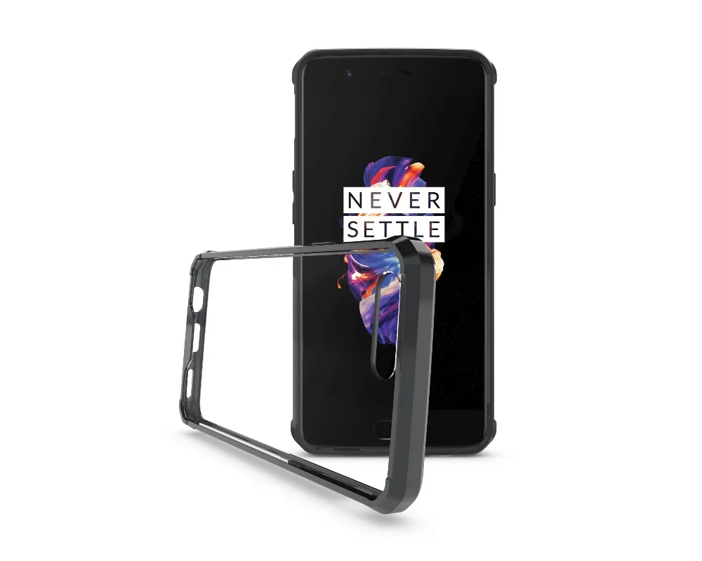 one plus5-11