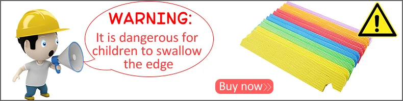 000 