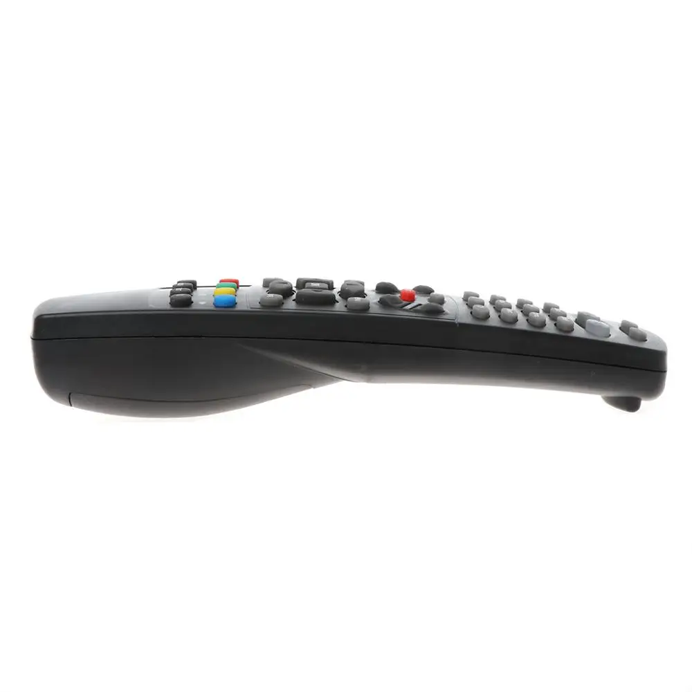 ЗАМЕНА Smart ТВ удаленного Управление для DREAMBOX DM800 Dm800hd DM800SE HD ТВ