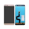Pour LeEco Le 2X626 LCD écran d'affichage Leeco X620 écran testé remplacement d'écran pour LeEco Le S3 X622 X626 X522 5.5'' ► Photo 2/5